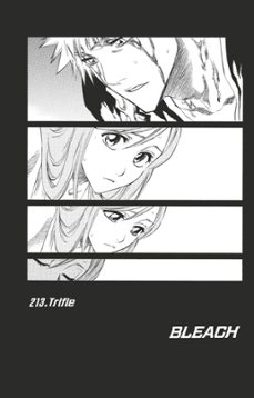 -tite kubo-9782331068874