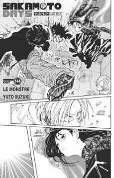 -yuto suzuki-9782331079474