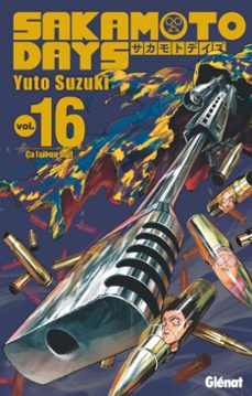 -yuto suzuki-9782331086274