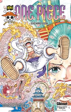 One Piece Gold - Brochado - One Piece, Eiichiro Oda - Compra Livros na