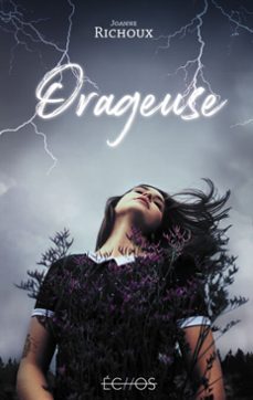 orageuse-joanne richoux-9782354888374