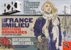 xxi n5 la nouvelle france-9782356380074