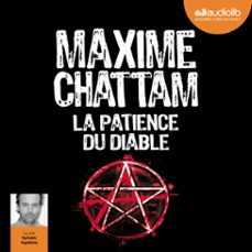 -maxime chattam-9782356418074