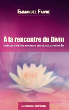 -emmanuel faivre-9782356624574