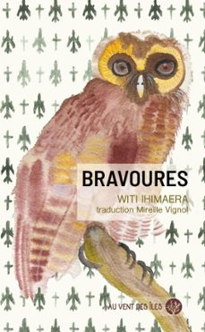 bravoures (ebook)-witi ihimaera-9782367345574