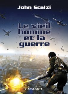 -john scalzi-9782367930374