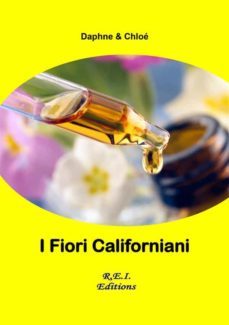 i fiori californiani (ebook)-9782372970174