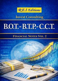 b.o.t. - b.t.p. - c.c.t. (ebook)-9782372975674