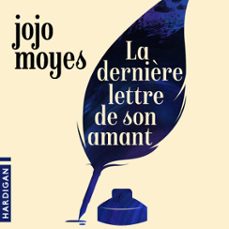 -jojo moyes-9782374344874