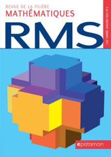 rms 135-2 (janvierfevriermars 2025) (ebook)-9782379190674