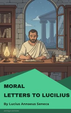 moral letters to lucilius (ebook)-lucius annaeus seneca-9782379264474