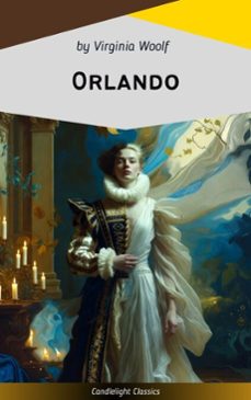 orlando (ebook)-virginia woolf-9782379269974