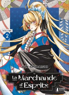-jun shiraishi-9782380231274