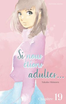 -takako shimura-9782382123874