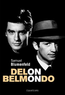 -samuel blumenfeld-9782382845974