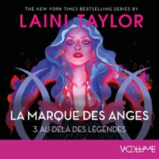 -laini taylor-9782384491674