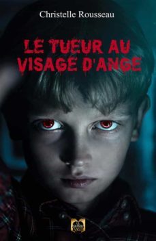 le tueur au visage d'ange (ebook)-9782384600274