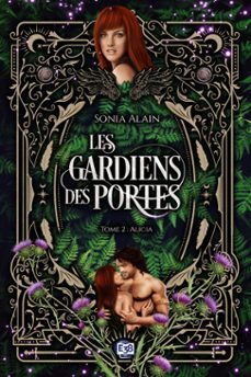 -sonia alain-9782384832774