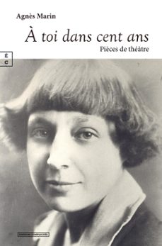 -agnès marin-9782386475474
