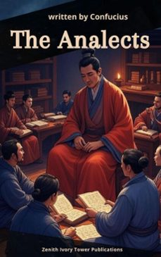 the analects (ebook)-zenith ivory tower publications-9782386917974