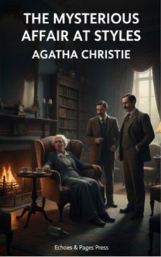 the mysterious affair at styles (ebook)-agatha christie-9782387177674