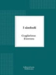 i simboli (ebook)-9782387411174