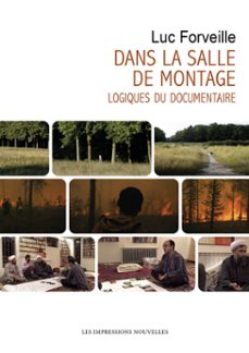 -luc forveille-9782390702474