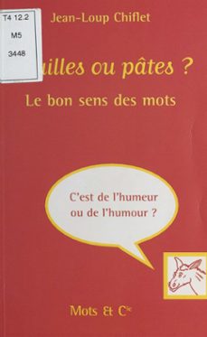 -jean loup chiflet-9782402017374