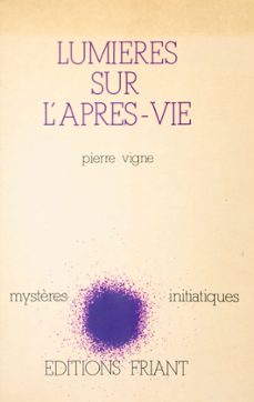 -pierre vigne-9782402049474