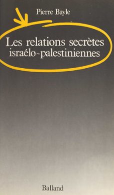 -pierre bayle-9782402230674