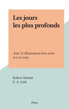 -robert stenuit-9782402290074