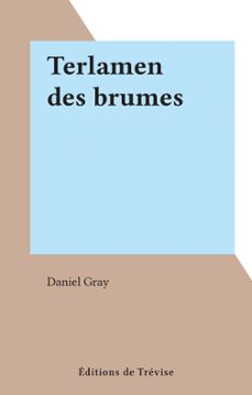 -daniel gray-9782402328074