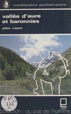-gilles cappe-9782402439374