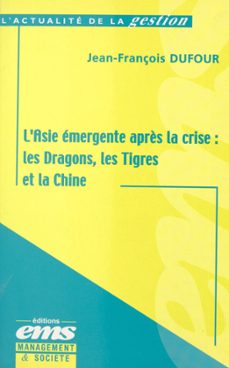 -jean françois dufour-9782402474474