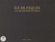 -françois le calvez-patrick van den heede-daniel monconduit-9782402509374
