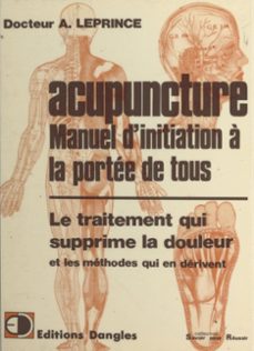-albert leprince-9782402563574