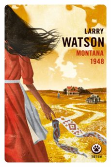 -larry watson-9782404002774