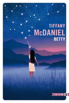 betty-tiffany mcdaniel-9782404016474