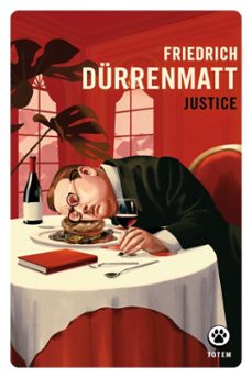 -friedrich durrenmatt-9782404025674
