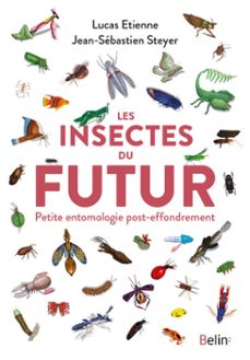 -jean-sebastien steyer-lucas etienne-9782410030174