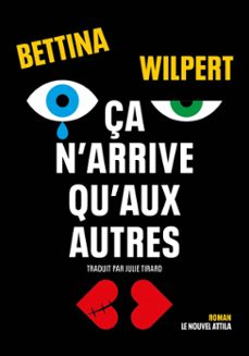 -bettina wilpert-9782493213174