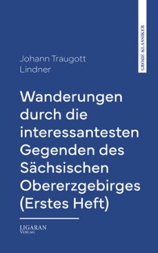 -johann traugott lindner-9782528043974