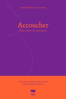 -annabelle kremer-lecointre-9782603032374
