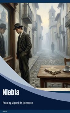 -miguel de unamuno-9782700199574