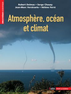 -serge chauzy-robert delmas-hélène ferre-9782701187174