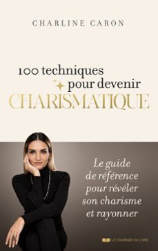 -charline caron-9782702932674