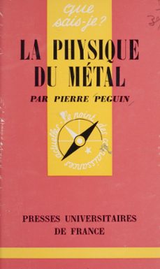 -pierre peguin-9782705928674