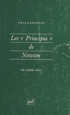 -michel blay-9782705941574