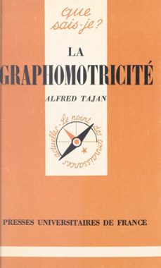 -alfred tajan-9782705949174