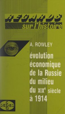 -anthony rowley-9782706238574